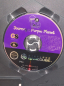 Preview: Dora the Explorer: Journey of the Purple Planet